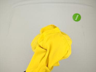 bluza mis pepco: Dorothy Perkins, Bluzka damska, rozmiar XL — 6