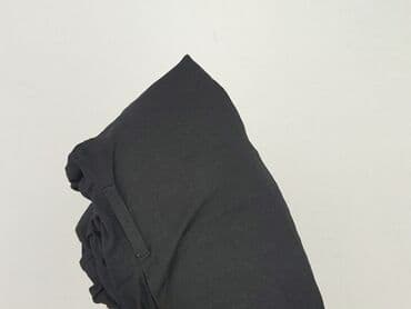 Kobiety: Sinsay, Koszula damska, XS — 5