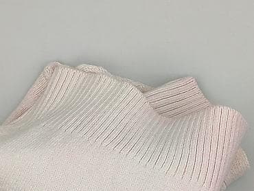 sweter damski next: Kardigan damski, rozmiar S — 7