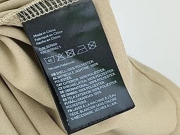 cekiny hm: H&M, Sukienka damska, rozmiar S — 5