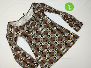 orginalne sukienki: Amisu, Sukienka damska, S — 2