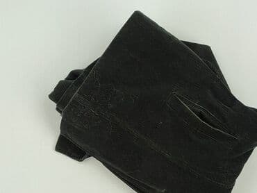vans kurtka zimowa: Marynarka damska, rozmiar L — 6