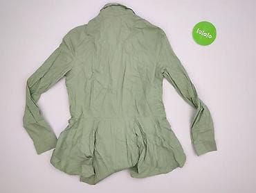 numoco pl: Mohito, Koszula damska, rozmiar XS — 3