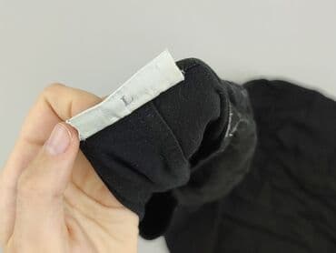 piękne sukienki maxi: Sukienka damska, rozmiar L — 7