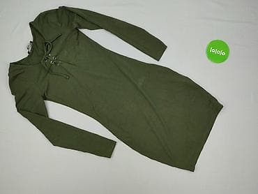 sukienka travis: FB Sister, Sukienka damska, rozmiar XS — 2