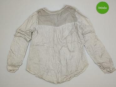 bluza m damska: Bluzka damska, rozmiar M — 3