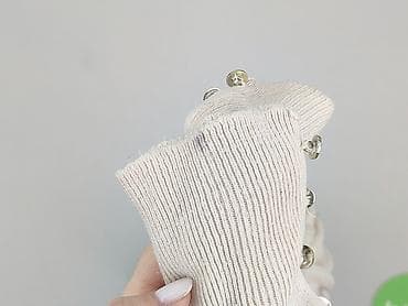 bluza nirvana damska: Beloved, Kardigan damski, rozmiar S — 6