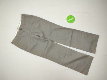 buty za kostke dzieciece: Old Navy, Spodnie materiałowe damskie, rozmiar 2XS — 2