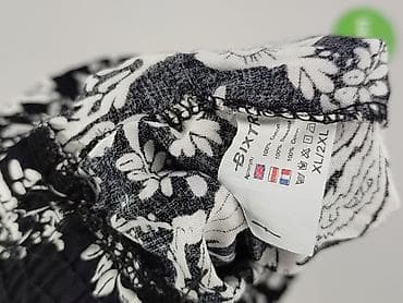 szorty plus size: Szorty damskie, rozmiar XL — 4