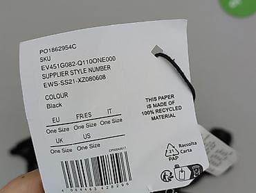cocomore pl: Even&Odd, Narzutka damska, rozmiar One size — 8