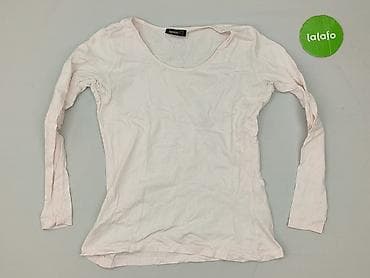 muminki skarpety: Janina, Bluzka damska, rozmiar S — 2