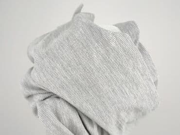 vans kurtka zimowa: George, Koszulka polo dla mężczyzn, L — 6