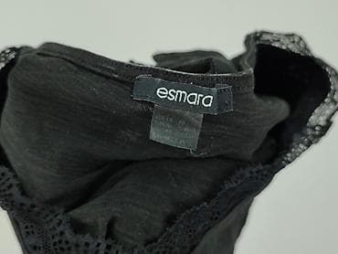 Esmara, Women's blouse, size L — 4