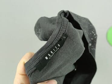 t shirty mohito: Mohito, T-shirt damski, S — 5