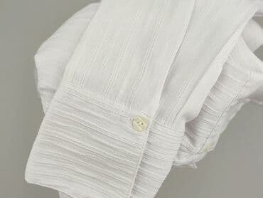 t shirty tommy hilfiger basic: Women`s shirt, size XL (EU 42) — 5