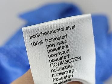 only blue behaviour jacket: BPC Selection, Kurtka przejściowa damska, rozmiar 5XL — 6