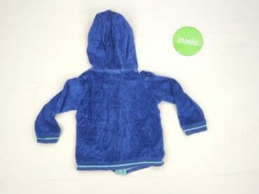 lidl koszulka termiczna: Bluza, Lupilu, 1.5-2 lat, 86-92 cm, stan - Bardzo dobry — 3