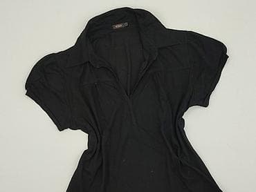 jdy blazer: Bluzka damska, rozmiar 3XL — 1