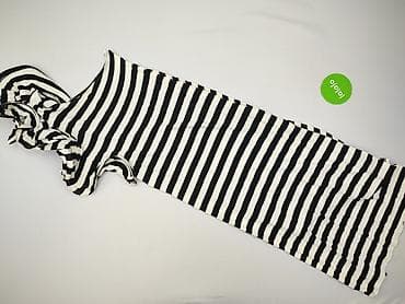 buty rainbow: Sukienka damska, rozmiar S — 2