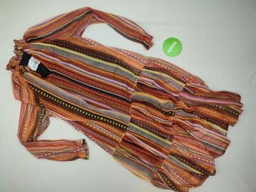 sukienka rzymianka: Women`s dress, M at lalafo.pl — 2 sukienka rzymianka: Women`s dress, M — 2