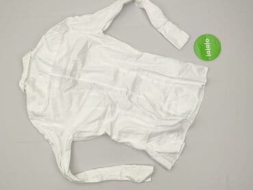 calvin klein performance koszulki damskie: Eterna, Koszula damska, rozmiar XS — 3