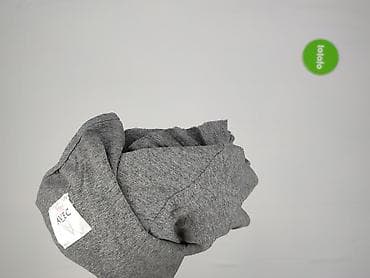 esmara pyjama set: Sukienka damska, rozmiar S — 4
