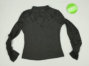 object bluzki: Bluzka damska, rozmiar S — 2