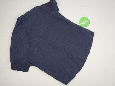 szorty z wysokim stanem h m: House, Koszulа dla mężczyzn, rozmiar XL — 3