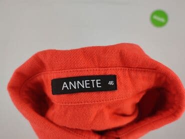 michael myers t shirty: Koszula damska, 3XL — 4