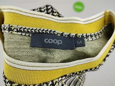 chicaca dresy: Coop, Sukienka damska, rozmiar M — 4