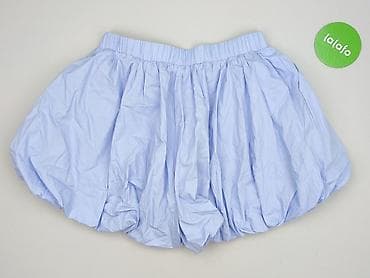 spodniczka bombka: Retro & Icone, Spódnica damska, rozmiar L — 3