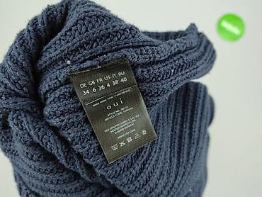 esmara sweter: Oui, Sweter dla mężczyzn, rozmiar S — 6