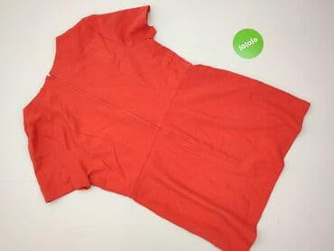 Sukienki: New Look, Sukienka damska, rozmiar 3XL — 3