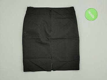 hm buty sniegowce: H&M, Spódnica damska, rozmiar M — 3