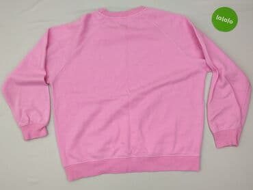 bluzki house: Sinsay, Bluza damska
, M — 3