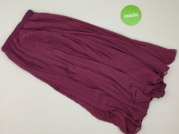 Kobiety: Asos, Spódnica damska, M — 3