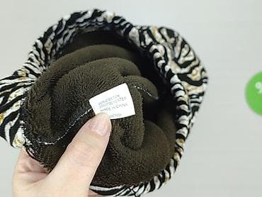 lapasa: Legginsy rozmiar 2XL — 5