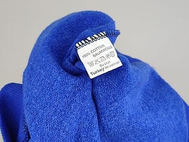 ubrania z pepco: Bluza dla mężczyzn, rozmiar 2XL — 5