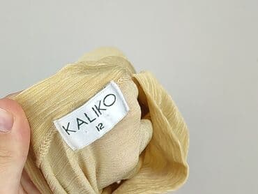 sukienki na wesele matka pana mlodego: T-shirt damski, rozmiar L — 4