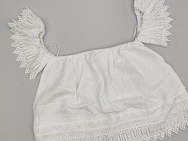 white stuff bluzka: Bluzka damska, rozmiar S — 1