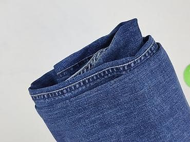 jeans lee wrangler: Lee, Jeansy damskie, rozmiar M — 6