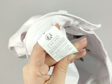 srebrne legginsy: Джинси жіночі, M на lalafo.pl — 5 srebrne legginsy: Джинси жіночі, M — 5