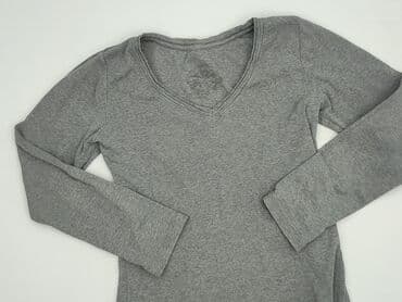 Жіночий одяг: Жіноча блуза, розмір S — 1