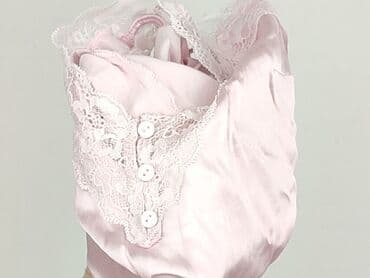 Kobiety: H&M, Top damski, rozmiar S — 6