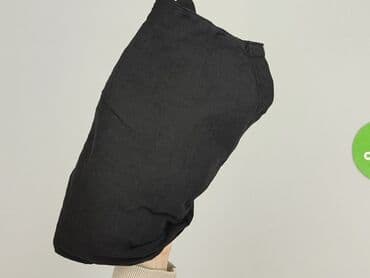 asos oversized t shirty: H&M, T-shirt damski, rozmiar L — 7