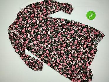 dluga suknia: Sukienka damska, rozmiar L — 3