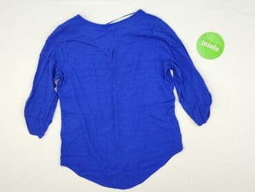 bluzy atomówki: Atmosphere, Bluzka damska, rozmiar L — 3