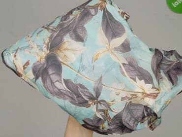 ccc srebrne buty: Sukienka damska, rozmiar S — 6