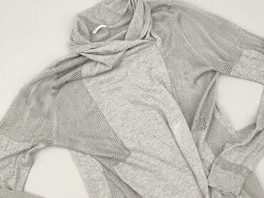кофти жіночі польські: Bluza damska
, rozmiar S — 1