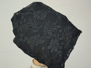 t shirty basic: T-shirt damski, rozmiar 7XL — 4